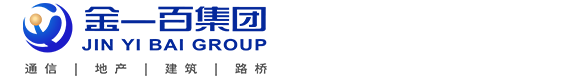 今期开码结果开奖,金牌三肖六码中特,摇钱树三肖