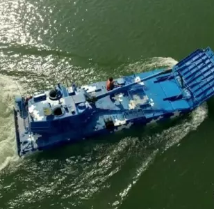 先睹為快，中國兵器“裝甲與反裝甲日”的節(jié)目單